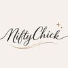 niftychick_